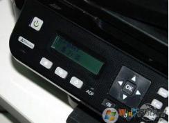 打印機脫機狀態怎么解除？這幾步下來完美解決