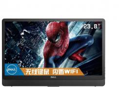 戴爾一體機5460怎么裝win7？戴爾Vostro 5460改win7教程