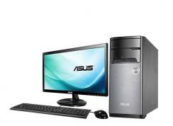 華碩ROG G20CB裝win7怎么裝？詳細(xì)圖文教程