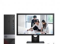 戴爾成就3267裝系統(tǒng)怎么裝win7？戴爾 Vostro 3267改win7教程