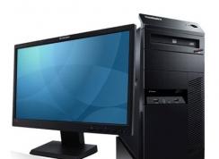 聯想啟天m710e如何進入u盤啟動？聯想M710eU盤啟動教程