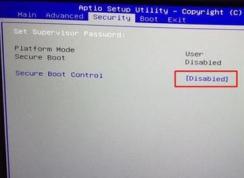神舟戰神GX7重裝win7旗艦版圖文教程