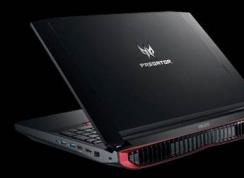 宏碁掠奪者GX 791預裝Windows 10改win7安裝教程