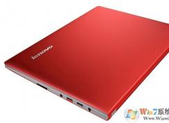 聯想s436怎么裝win7？聯想s436 U盤重裝win7教程