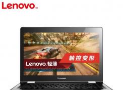 聯想Flex3-14怎么裝win7？聯想Flex3重裝win7教程