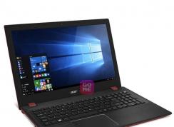 宏碁f5572g裝win7系統教程（U盤安裝+Bios設置）