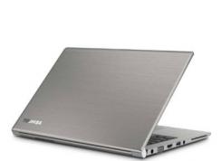 教你東芝Z30-C筆記本安裝win7旗艦版系統圖文教程