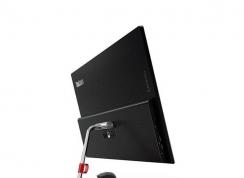 聯想ThinkCentre X1筆記本改win7教程（圖文）