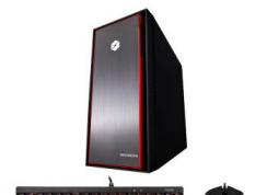 機械革命MECHREVO Q17預裝win10改win7教程