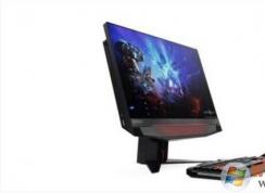 聯想M9550z怎么裝win7？聯想M9550z一體機改win7教程