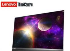 聯想ThinkCentre E95z怎么裝win7？聯想e95z一體機win10改win7教程