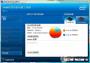 英特爾固態硬盤工具箱(intel固態硬盤檢測)Intel SSD Toolbox v3.5.10中文版