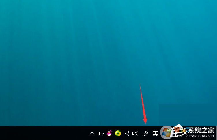 Win10怎么打開桌面備忘錄?Win10打開桌面備忘錄的方法