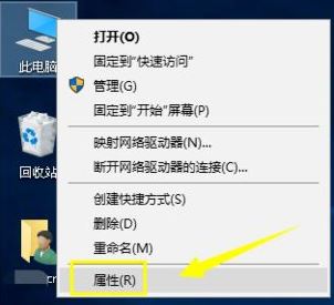 win10無法添加賬戶怎么辦?win10添加不了新賬戶的解決方法