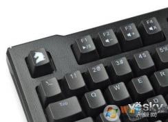 電腦如何屏蔽F1鍵？注冊表屏蔽F1鍵和恢復的方法
