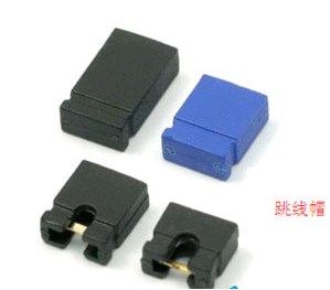 win10系統(tǒng)鼠標(biāo)鍵盤沒反怎么辦?鼠標(biāo)鍵盤沒反應(yīng)的處理方法
