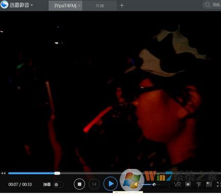 百度網盤視頻在線播放放不出該怎么辦？（已解決）