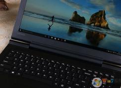 聯(lián)想小新700怎么裝win7？聯(lián)想小新700換nvme固態(tài)裝win7教程