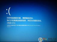 iqvw64e.sys是什么？iqvw64e.sys藍屏如何解決？