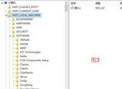 win7 ps無法拖拽圖片怎么辦？無法拖拽圖片到ps的解決方法