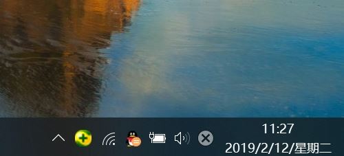 win10顯示星期怎么設置？讓win10右下角顯示星期的設置教程