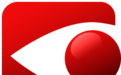 abbyy finereader 12破解版|abbyy finereader 12企業(yè)版（含破解補丁）