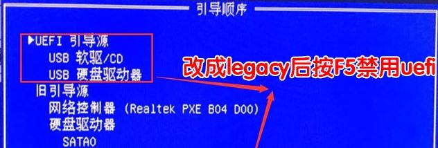 惠普 880 G2怎么重裝win7？惠普EliteDesk 880 G2裝GHOST win7教程