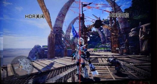 hdr是什么拍照功能？手機拍照功能hdr需要打開嗎？