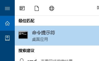 win10系統進行下載電腦卡頓怎么辦?(已解決)