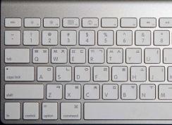 win7設備管理器沒有鍵盤怎么辦？win7鍵盤不能用的解決方法