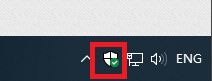 win10系統:目前無法訪問 smartscreen 怎么辦?(已解決)