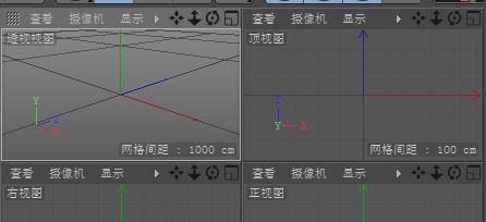 ?c4d怎么導(dǎo)入圖片?教你將圖片導(dǎo)入c4d的操作方法