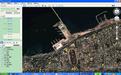 Google Earth KML文件生成工具|KML生成器綠色免費版v1.0