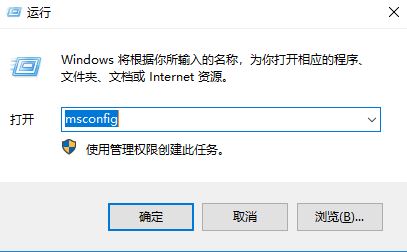 win10系統惠普筆記本雙硬盤機械硬盤不見了無法識別怎么辦？