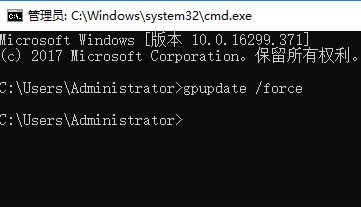 win7打開(kāi)程序每次提示:你要打開(kāi)此文件嗎?該怎么辦?