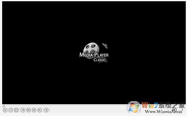 MPC播放器|MPC-HC v1.8.5精簡(jiǎn)優(yōu)化版