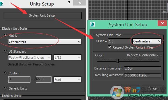 unity3d模型怎么導入?教你unity導入模型圖文教程