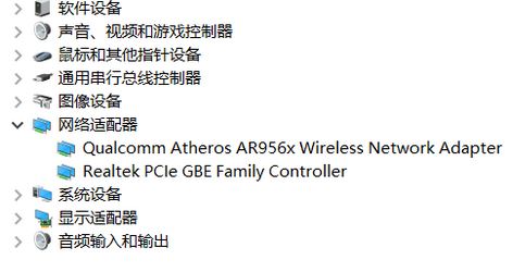 win10以太網身份驗證失敗怎么辦？以太網未識別的修復方法