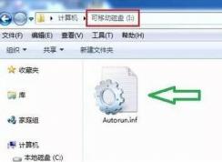 怎樣防止u盤中毒？u盤永不中毒的防范技巧