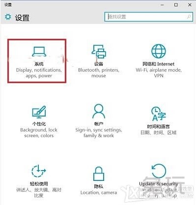 win10玩CF不能全屏最新調整方法 CFwin10設置全屏五種方法20 win10玩CF不能全屏最新調整方法 CFwin10設置全屏五種方法20