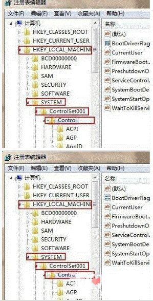 win10玩CF不能全屏最新調整方法 CFwin10設置全屏五種方法25 win10玩CF不能全屏最新調整方法 CFwin10設置全屏五種方法25