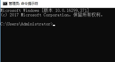 win10無法打開文件資源管理器:無法訪問指定設備、路徑或文件