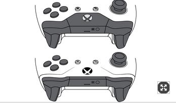 Xbox One怎么連接到電腦?win10連接X(jué)box One無(wú)線控制器方法