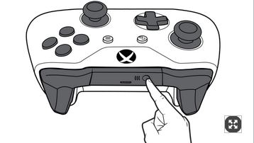 Xbox One怎么連接到電腦?win10連接X(jué)box One無(wú)線控制器方法
