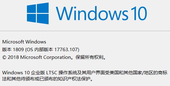 win10系統沒有“投影到此電腦功能”該怎么辦？（已解決）