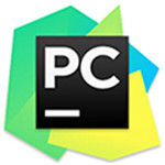 Pycharm開發工具下載|Pycharm 2019專業中文永久破解版