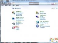 Win10系統運行安卓模擬器就藍屏完美解決方法