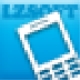 領(lǐng)智手機銷售管理系統(tǒng)破解v7.6（永久免費）