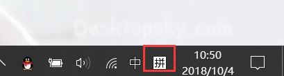 Win10 1809與Win10 1803區別在哪？