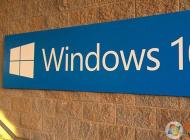 Win10重置和重裝有什么區別？Win10重裝系統好還是重置好？